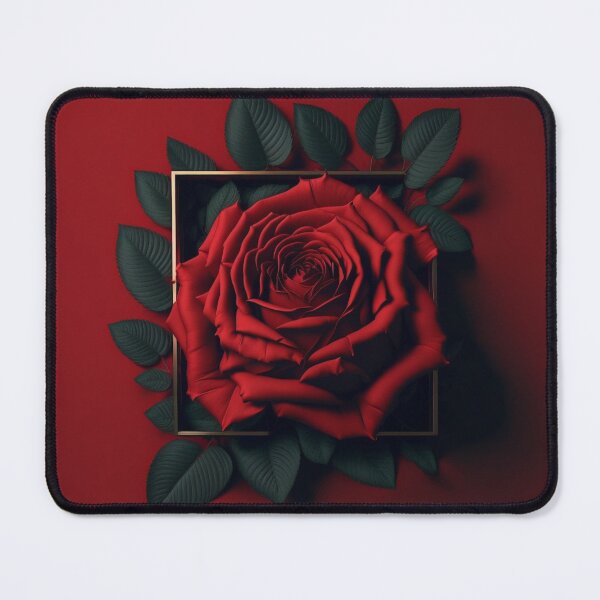 Item preview, ROSE designed and sold by Mind-les.