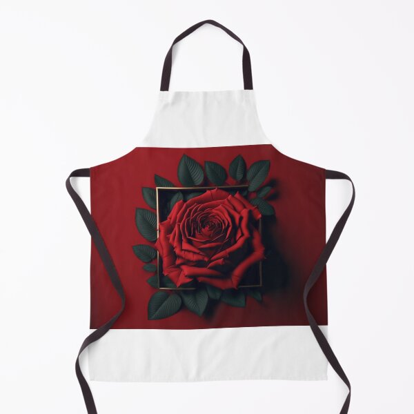 Item preview, ROSE designed and sold by Mind-les.