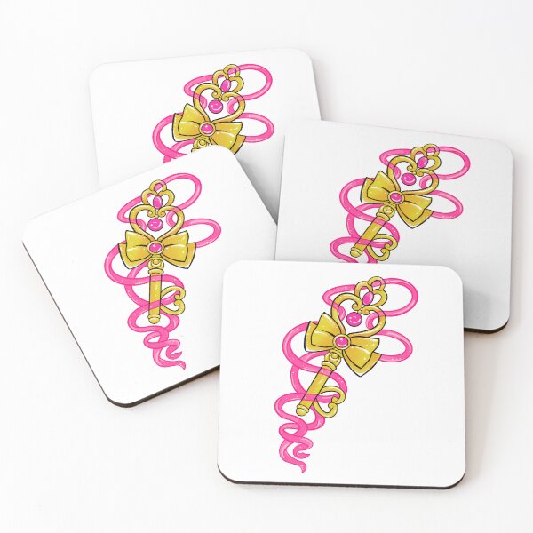 Item preview, KEY MAGIC designed and sold by Lahaine1317.
