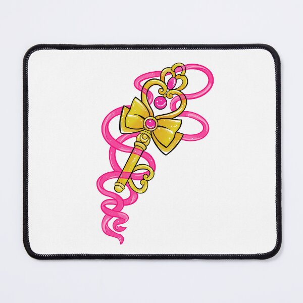 Item preview, KEY MAGIC designed and sold by Lahaine1317.