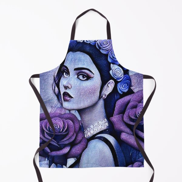 Item preview, Lavender Rose designed and sold by palerose3.