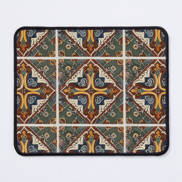 Item preview, Brittany Cross of Tradition designed and sold by PixelPatchwork.