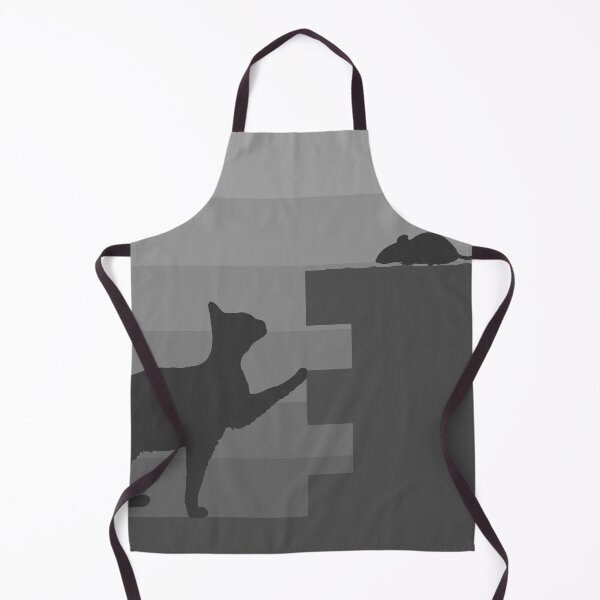 Item preview, Cat and mouse 4 designed and sold by DejanVuk.