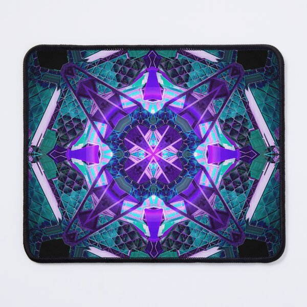 Item preview, Urban Fantasy designed and sold by Kynomatix.