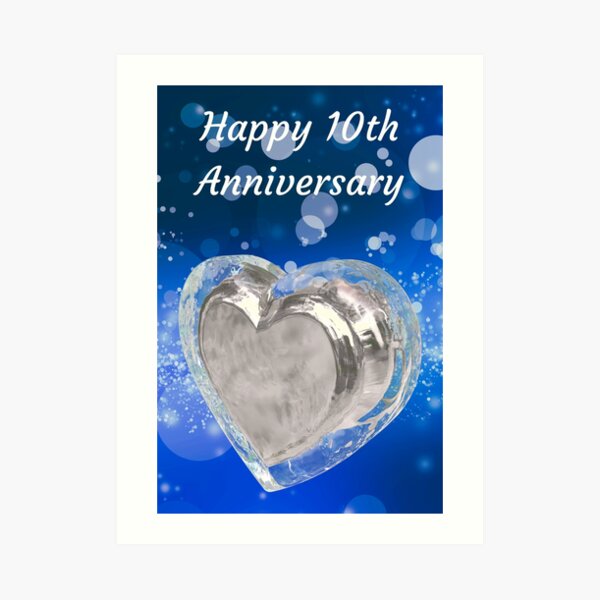 aps,504x498,small,transparent-