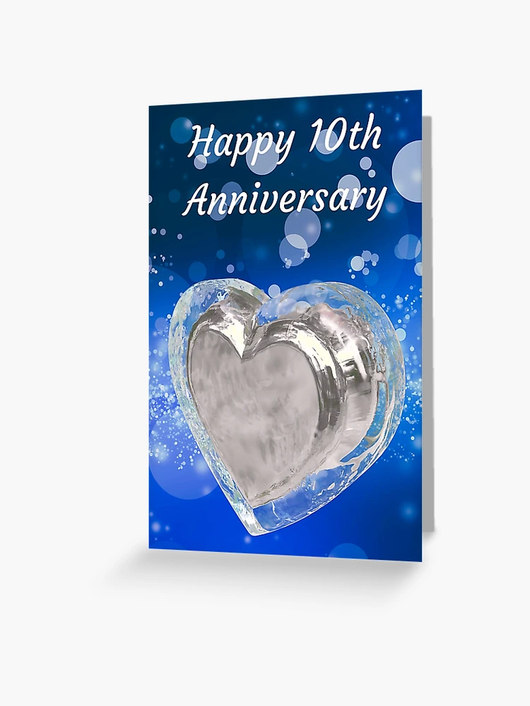 papergc,500x,w,f8f8f8-pad,