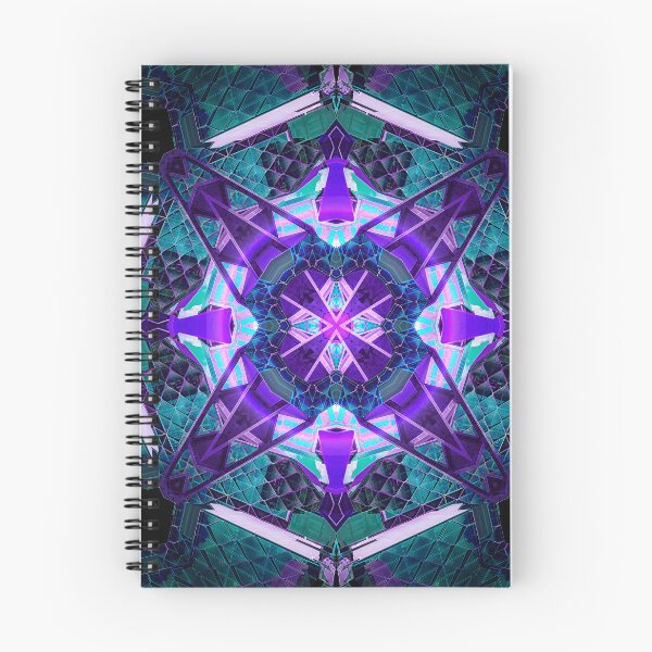 Item preview, Urban Fantasy designed and sold by Kynomatix.