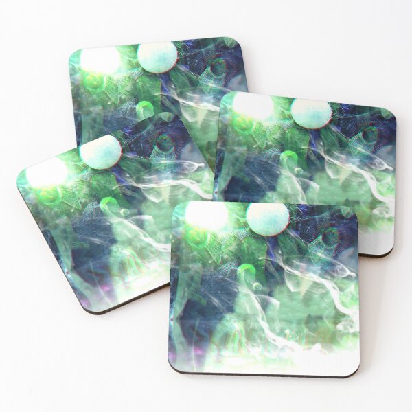 Item preview, Elusive Illusions designed and sold by seventySIXart&photo .