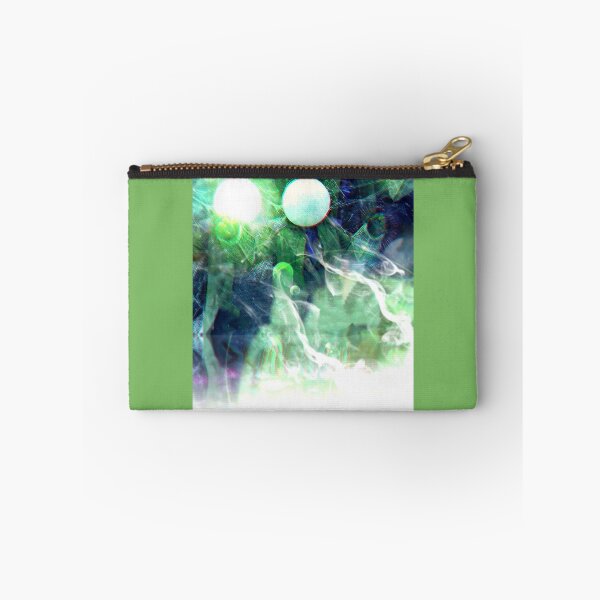 Item preview, Elusive Illusions designed and sold by seventySIXart&photo .