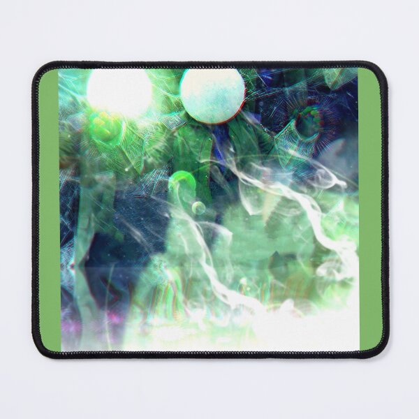 Item preview, Elusive Illusions designed and sold by seventySIXart&photo .