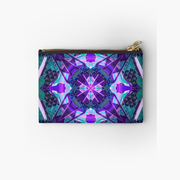 Item preview, Urban Fantasy designed and sold by Kynomatix.