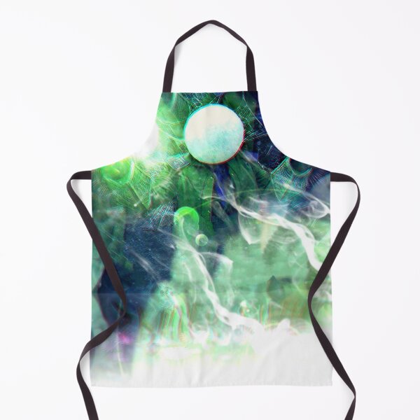 Item preview, Elusive Illusions designed and sold by seventySIXart&photo .