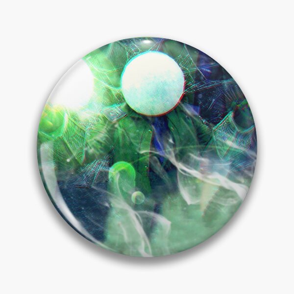 Item preview, Elusive Illusions designed and sold by seventySIXart&photo .
