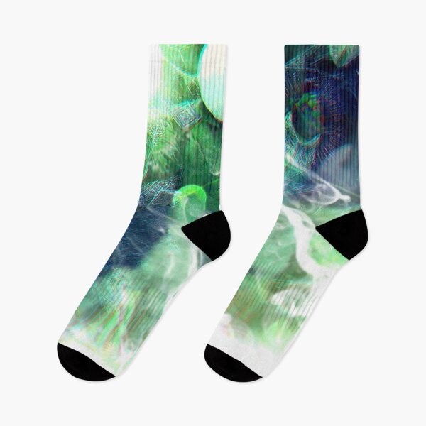 Item preview, Elusive Illusions designed and sold by seventySIXart&photo .