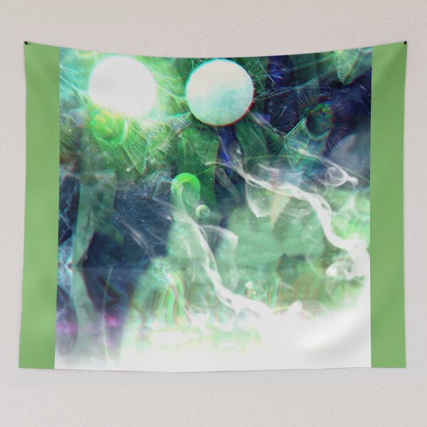 Item preview, Elusive Illusions designed and sold by seventySIXart&photo .