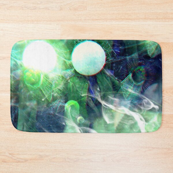 Item preview, Elusive Illusions designed and sold by seventySIXart&photo .