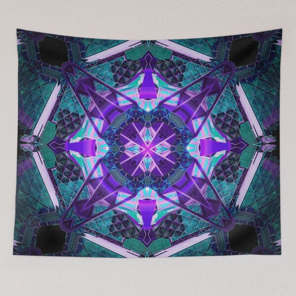 Item preview, Urban Fantasy designed and sold by Kynomatix.