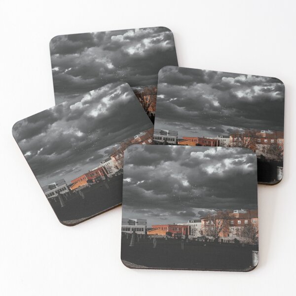 Item preview, Bathurst City Cemetary with Birds in the Sky designed and sold by Family Journey with God.