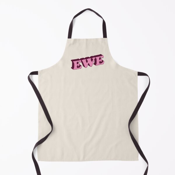 Item preview, EWE Epilogue What Epilogue designed and sold by FandomPlanet.