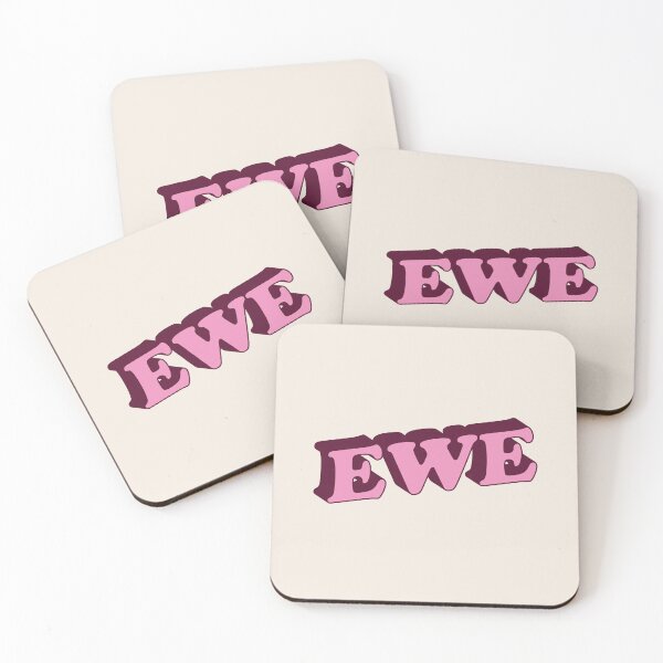 Item preview, EWE Epilogue What Epilogue designed and sold by FandomPlanet.