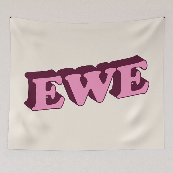 Item preview, EWE Epilogue What Epilogue designed and sold by FandomPlanet.