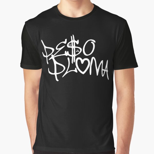 Item preview, Peso designed and sold by Mmine.