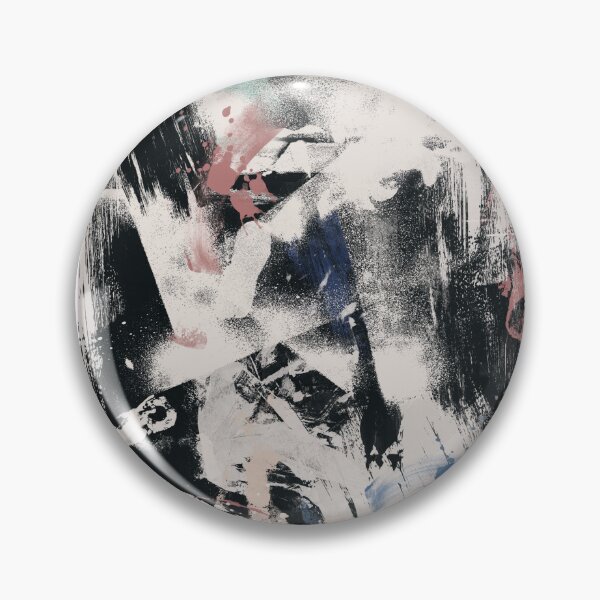 Item preview, Street Art designed and sold by lilithschoices.