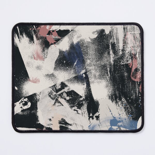 Item preview, Street Art designed and sold by lilithschoices.