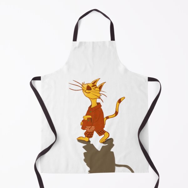 Item preview, happy cat designed and sold by Ariori.