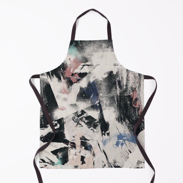 Item preview, Street Art designed and sold by lilithschoices.