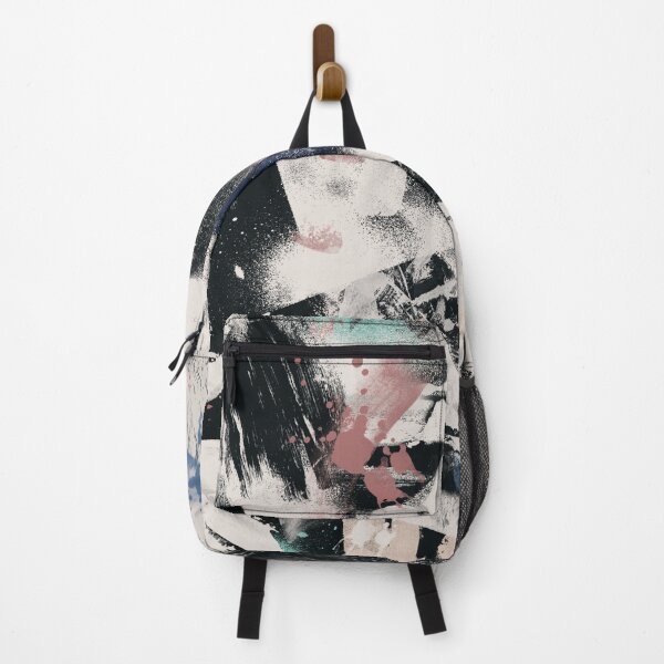 Item preview, Street Art designed and sold by lilithschoices.