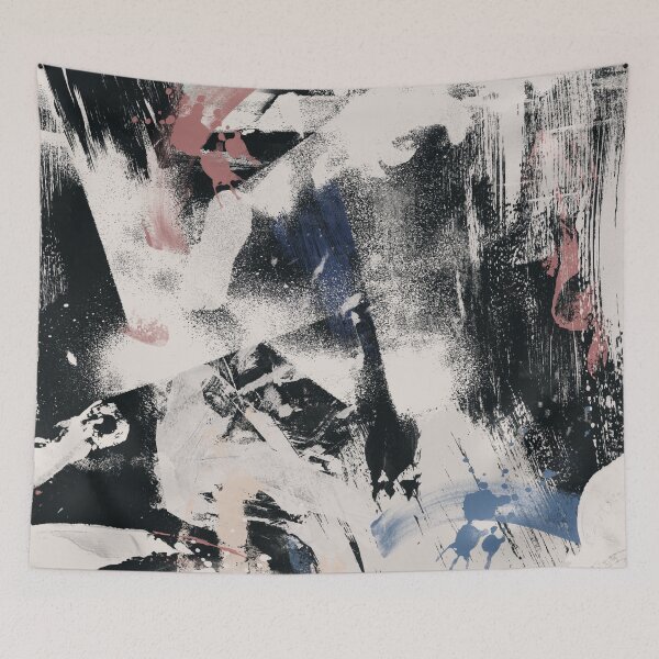 Item preview, Street Art designed and sold by lilithschoices.