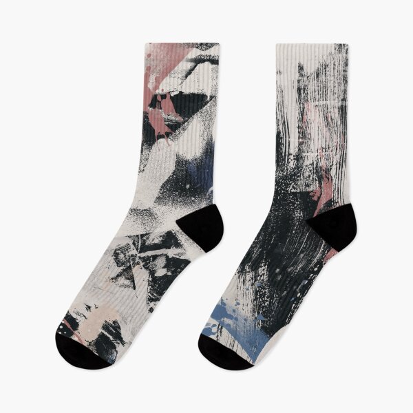 Item preview, Street Art designed and sold by lilithschoices.