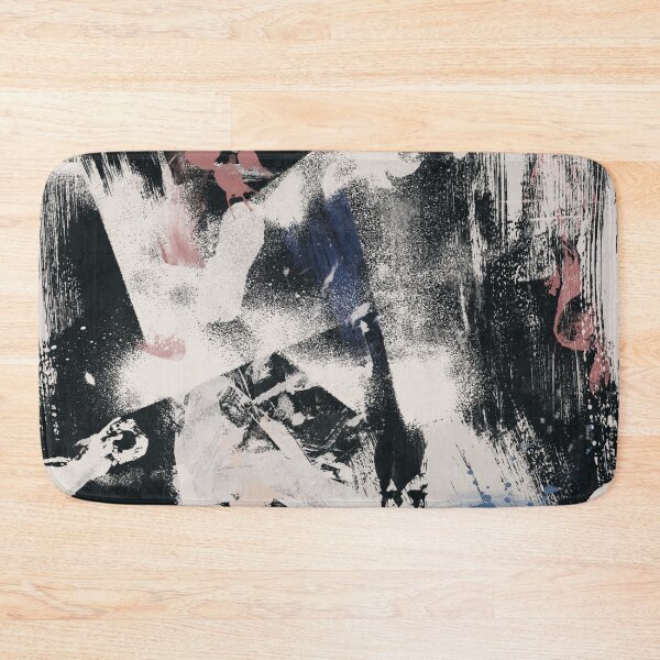 Item preview, Street Art designed and sold by lilithschoices.