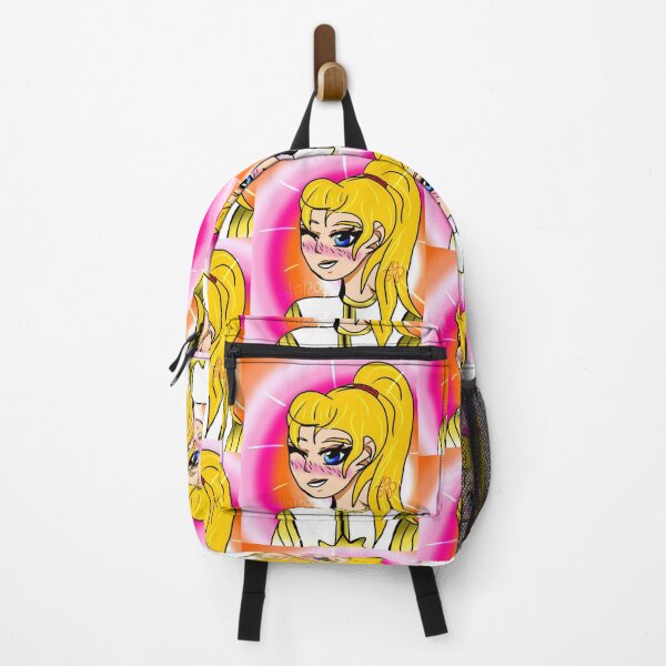 Item preview, We Love Shera designed and sold by Harmonious Art.