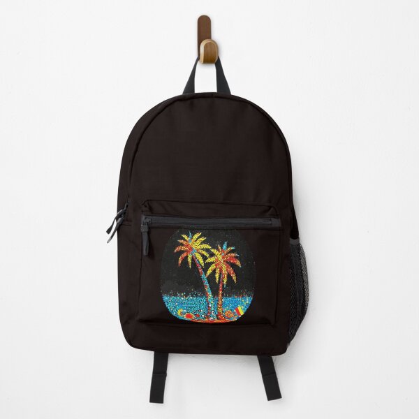 Item preview, Islands Tees designed and sold by tntboysmas.