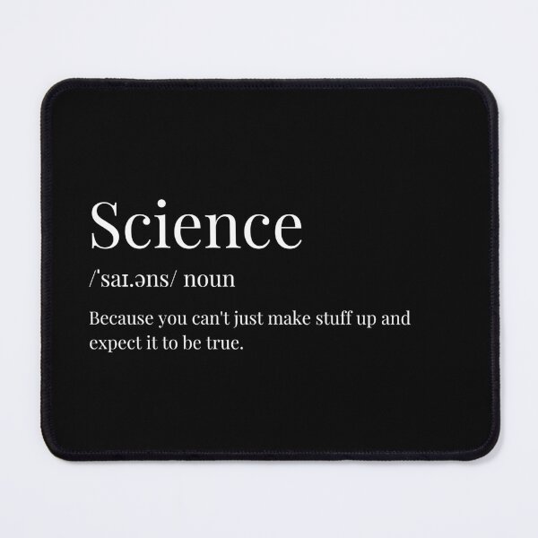 Item preview, Science designed and sold by ttecja.