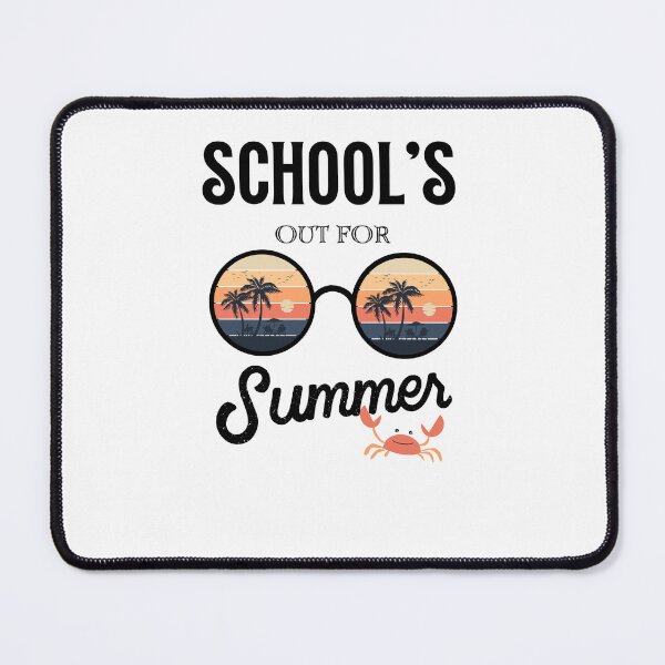 Item preview, Bruh We Out Teachers designed and sold by BOUMNESS.