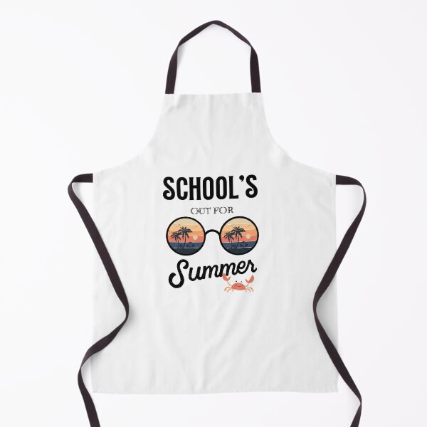 Item preview, Bruh We Out Teachers designed and sold by BOUMNESS.