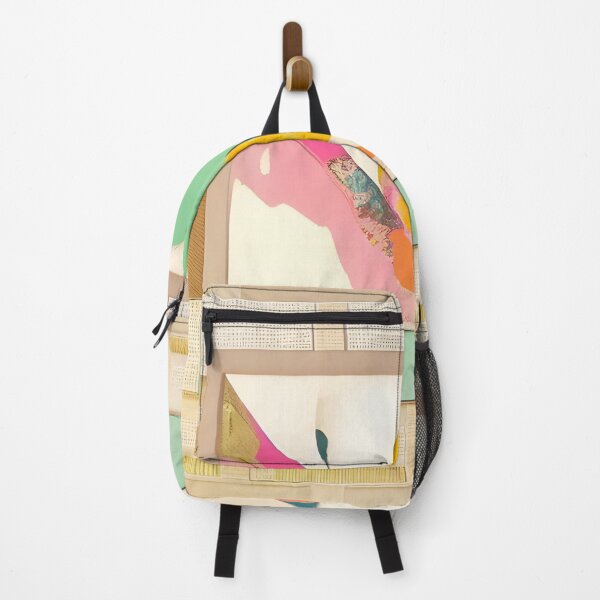 Item preview, Pastel Butterfly Abstract designed and sold by Dana Roper.