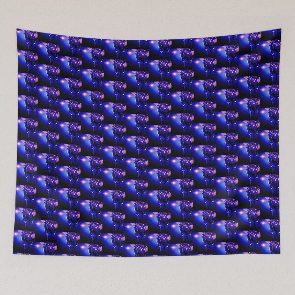 Item preview, Star night sky designed and sold by RRAstore.