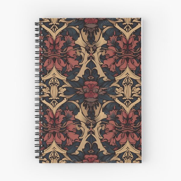 Item preview, Vintage flowers designed and sold by DigitalRiggs.