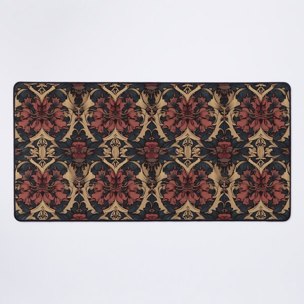 Item preview, Vintage flowers designed and sold by DigitalRiggs.