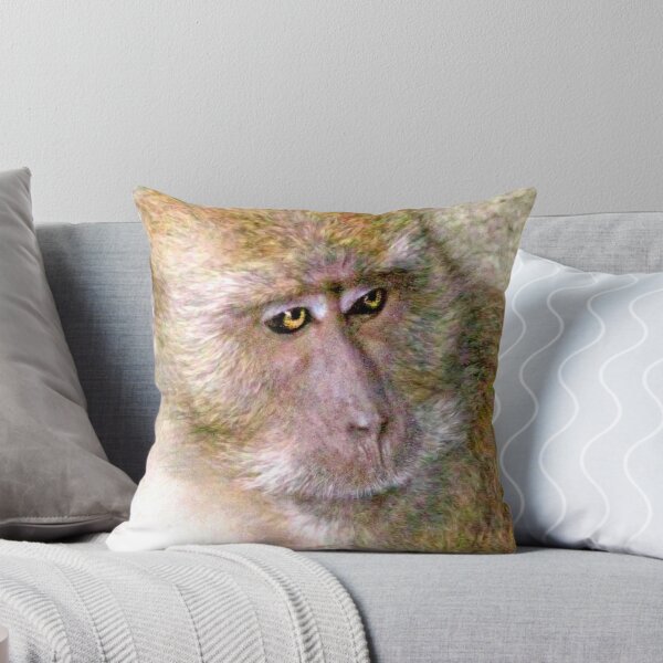 Item preview, Escuchando atentamente designed and sold by missmoneypenny.