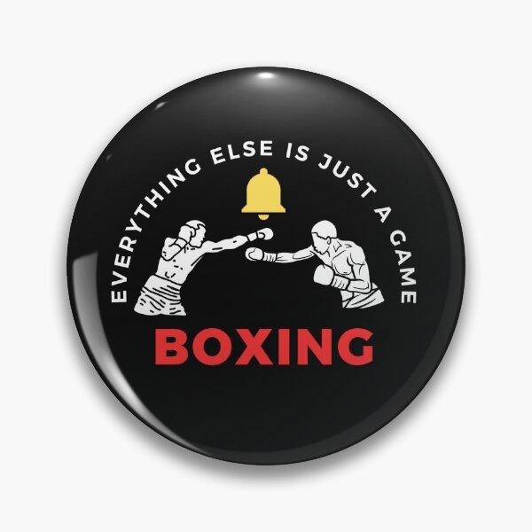 Item preview, The FightGame Clothing designed and sold by The FightGame Clothing.