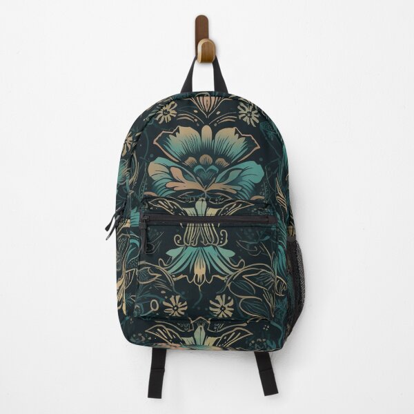 Item preview, Vintage flowers designed and sold by DigitalRiggs.