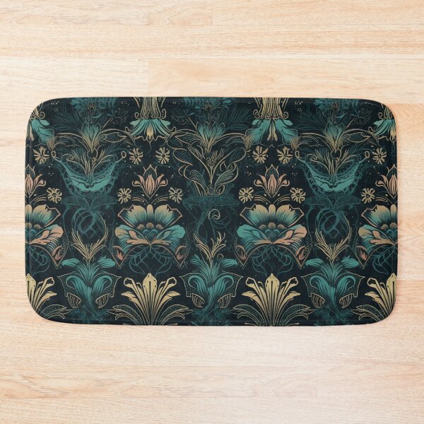 Item preview, Vintage flowers designed and sold by DigitalRiggs.