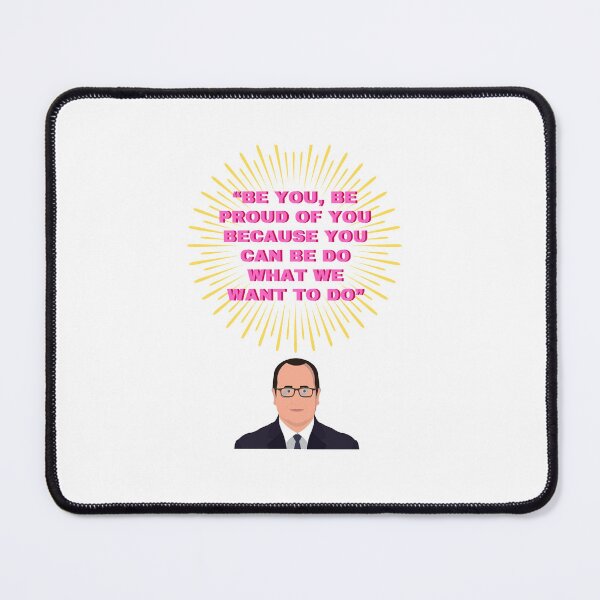 Item preview, Hollande - Be you, Be proud of you because you can be do what we want to do designed and sold by HachiKobe.