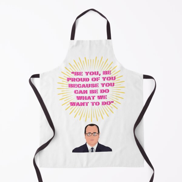 Item preview, Hollande - Be you, Be proud of you because you can be do what we want to do designed and sold by HachiKobe.