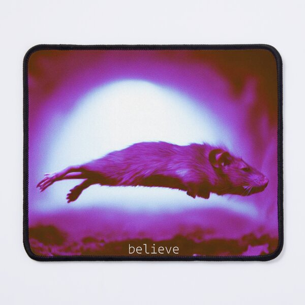 Item preview, creer designed and sold by NICKtheRAT.